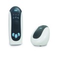 Un Babyphone sonoro y luminoso
