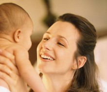 La mirada intensa del niño superdotado