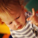 La hiperemotividad de los niños superdotados