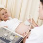 Diagnóstico prenatal