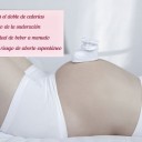 Semana 11 de embarazo: los síntomas