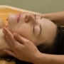 Ayurveda: ¿cuál es tu dosha?