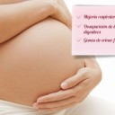 Semana 37 de embarazo: los síntomas