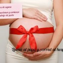 Semana 39 de embarazo: los síntomas
