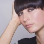 ¿Sufres migrañas?