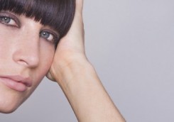 ¿Sabes si sufres migrañas?