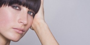 ¿Sabes si sufres migrañas?