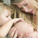 Vuestro bebé debe aprender a dormirse solo