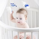 Convertid su dormitorio en un lugar seguro