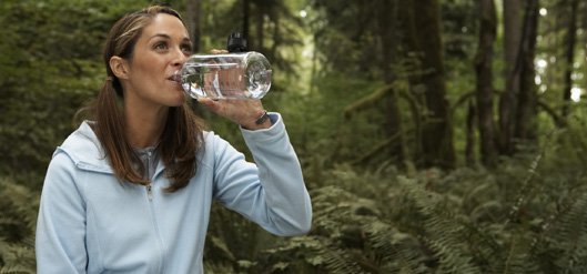 Test: ¿Cómo influye la alimentación en el deporte? Test: ¿Cómo influye la alimentación en el deporte?