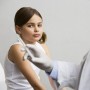Vacunación: ¿de qué sirve?