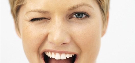 ¿Eres tímido o extrovertido? ¿Eres tímido o extrovertido?