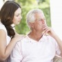 El origen del Alzheimer 