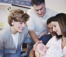 Una cierta aprensión...