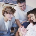 Una cierta aprensión...