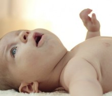 De la base hacia el extremo