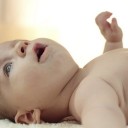 De la base hacia el extremo