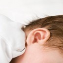 Evitar los movimientos bruscos