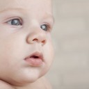 Quitarle las legañas