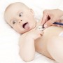 Homeopatía y bronquitis