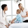 ¿Por qué tu niño no crece?