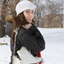 El patinaje artístico