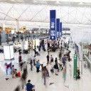 Consejos para vuelos de largo recorrido