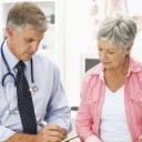 La edad de la menopausia