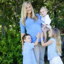 ¿Has tenido 4 hijos o más?