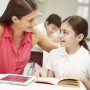 ¿Es normal tener un hijo favorito?