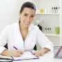 Homeopatía para la disfunción sexual