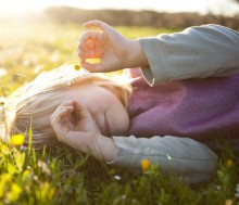 Dermatitis atópica Dermatitis atópica