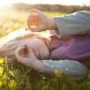 Dermatitis atópica Dermatitis atópica