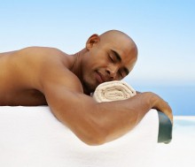 Alopecia areata Alopecia areata