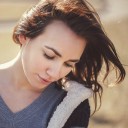 Trastornos del ánimo (incluida la depresión) Trastornos del ánimo (incluida la depresión)