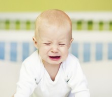 Gritos y sistema nervioso