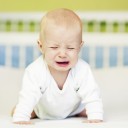 Afecta al sistema nervioso