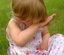 Impacto emotivo desagradable