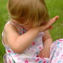 Impacto emotivo desagradable