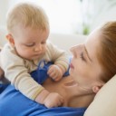 Desfavorece la escucha