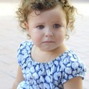 Bloquea el pensamiento