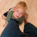 Perjudica el aprendizaje