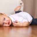 Se daña la autoestima