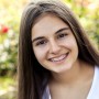 ¿Qué es la agenesia dental?