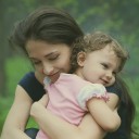 Los hijos no pueden percibir el amor de los padres