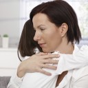 No es garantía de que se solucione nada