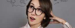 ¿Existe la intuición femenina?
