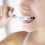 Enfermedades que afectan a la salud dental