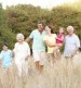 ¿Poco tolerante con tu familia política?