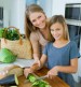 ¿Eres demasiado exigente con tus hijos?